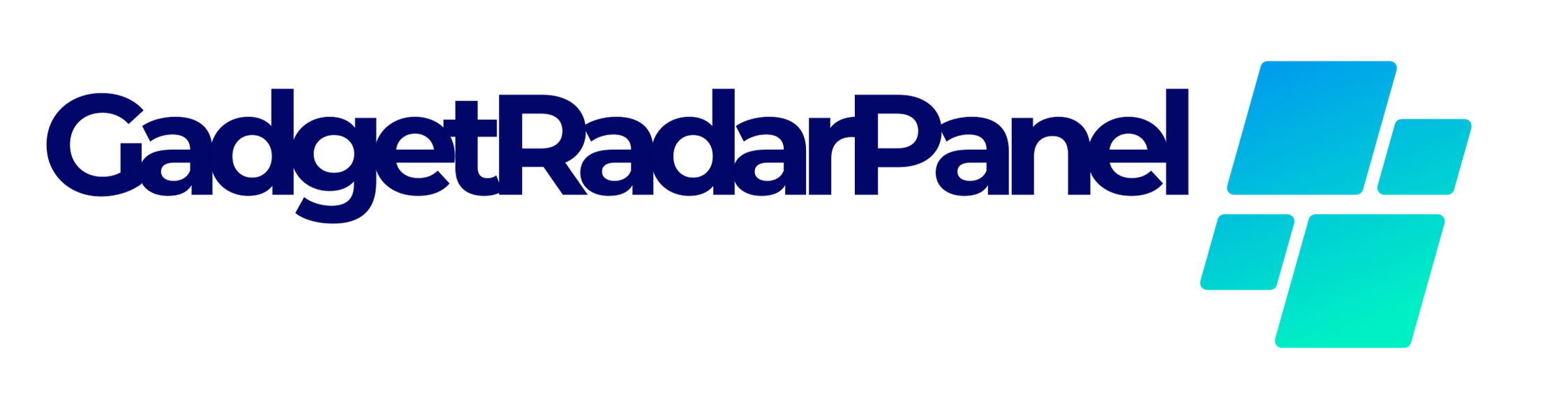 gadgetradarpanel.com